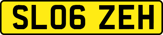 SL06ZEH