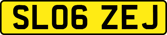 SL06ZEJ