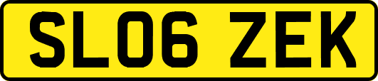 SL06ZEK