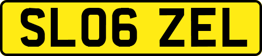 SL06ZEL