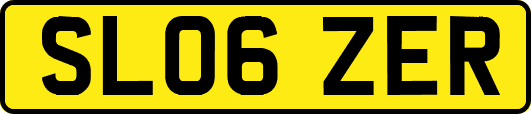 SL06ZER