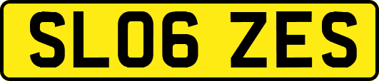 SL06ZES