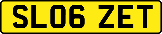 SL06ZET