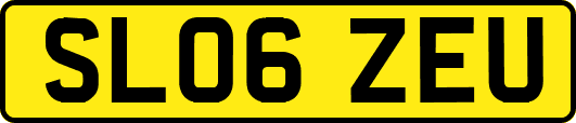 SL06ZEU