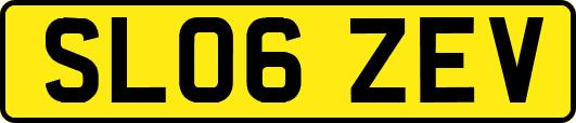 SL06ZEV