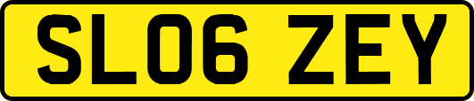 SL06ZEY