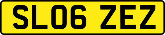 SL06ZEZ