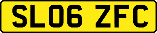 SL06ZFC