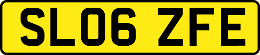 SL06ZFE