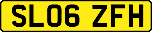 SL06ZFH