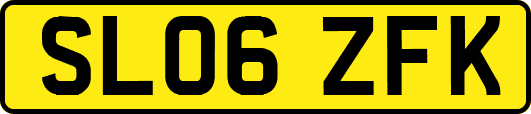 SL06ZFK