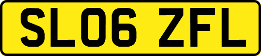 SL06ZFL