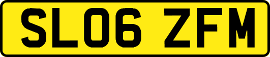 SL06ZFM