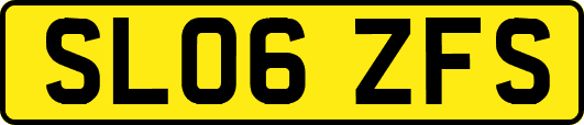 SL06ZFS