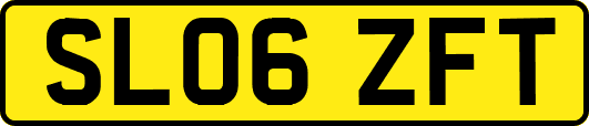 SL06ZFT