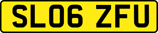 SL06ZFU
