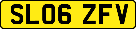 SL06ZFV