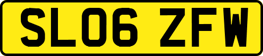SL06ZFW