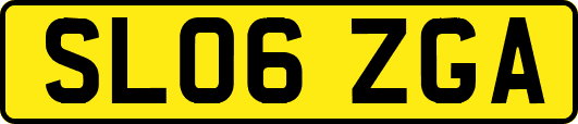 SL06ZGA