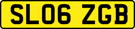 SL06ZGB