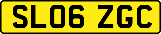 SL06ZGC