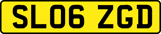 SL06ZGD
