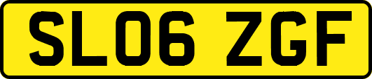 SL06ZGF