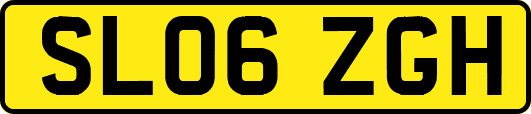 SL06ZGH