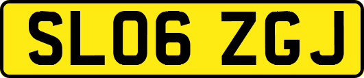 SL06ZGJ