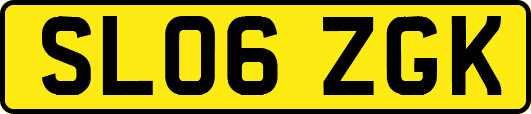 SL06ZGK