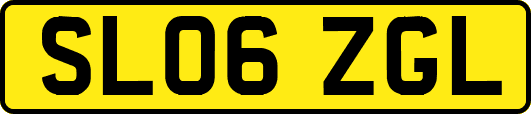 SL06ZGL