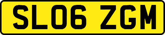 SL06ZGM