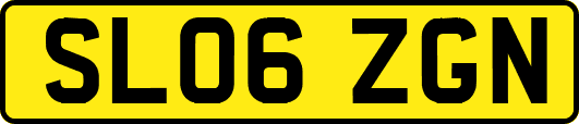 SL06ZGN