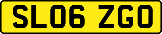 SL06ZGO