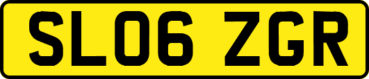 SL06ZGR