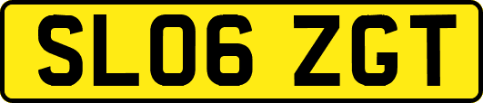 SL06ZGT