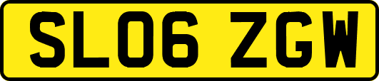 SL06ZGW