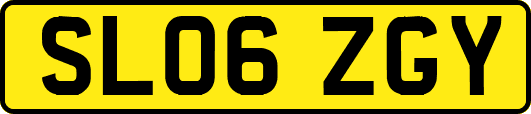 SL06ZGY