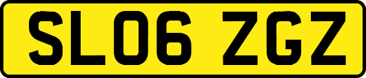 SL06ZGZ