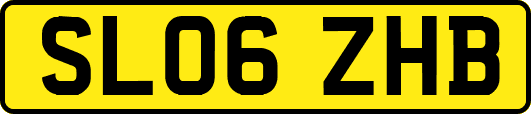SL06ZHB
