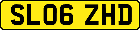 SL06ZHD