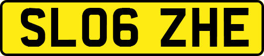 SL06ZHE