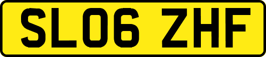 SL06ZHF