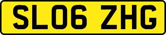 SL06ZHG