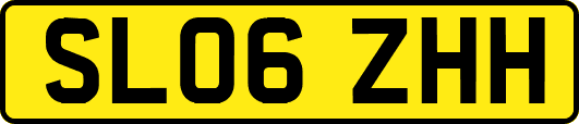 SL06ZHH