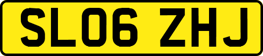 SL06ZHJ