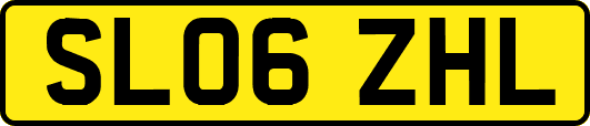 SL06ZHL
