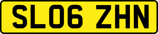 SL06ZHN