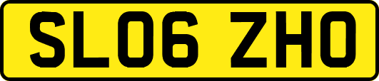 SL06ZHO