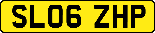 SL06ZHP